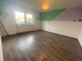 Foto - Etagenwohnung in Mommenheim zur Miete