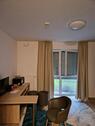 Foto - 1 Zimmer Wohnung - 493,00 EUR Kaltmiete,