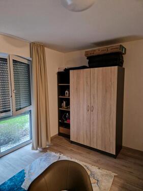 Foto - Etagenwohnung in Gottfrieding zur Miete