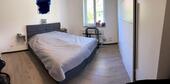 Foto - Etagenwohnung zur Miete in Schweinfurt