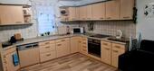 Foto - möblierte 3 Raum Wohnung warm 790 €