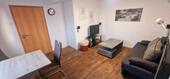 Foto - Etagenwohnung in Werra-Suhl-Tal