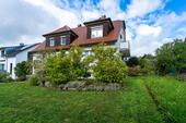 Foto - Einfamilienhaus zur Miete in Laichingen