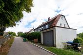 Foto - Einfamilienhaus in Laichingen