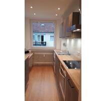 Schöne 3- Zimmer- Wohnung, Südstadt, 890 € - Hannover