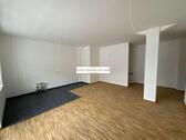 Foto - Etagenwohnung zur Miete in Maulbronn