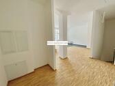 Foto - Etagenwohnung in Maulbronn zur Miete
