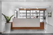 Foto - Virtuelles Büro in Regus Laim - 109,00 EUR Kaltmiete,