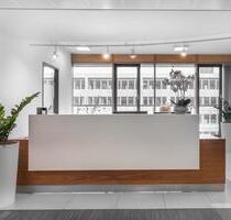 Virtuelles Büro in Regus Laim - 109,00 EUR Kaltmiete, in München (PLZ: 80687) Pasing-Obermenzing
