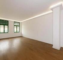 2 Zimmer Wohnung in Leutzsch - 970,00 EUR Kaltmiete, in Leipzig (PLZ: 04179) Altwest