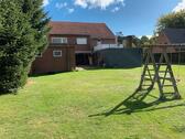 Foto - Monteur-Wohnung in Papenburg - 1.600,00 EUR Kaltmiete,