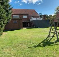 Monteur-Wohnung in Papenburg - 1.600,00 EUR Kaltmiete, in Leer (Ostfriesland) (PLZ: 26789)