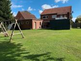Foto - Etagenwohnung zur Miete in Leer (Ostfriesland)