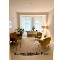 Praxisraum - 400,00 EUR Kaltmiete, in Lemgow (PLZ: 29485)