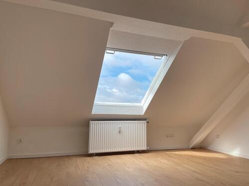 Foto - Etagenwohnung zur Miete in Essen