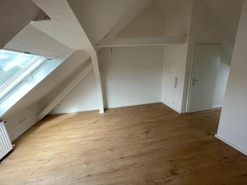 Foto - Etagenwohnung in Essen zur Miete