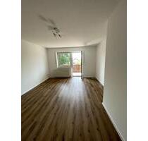 5-Zimmer-Wohnung mit Balkon - 1.150,00 EUR Kaltmiete, in Bad Sooden-Allendorf (PLZ: 37242)
