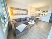 Foto - Ferienwohnung Hahnenklee Harz mit Balkon und WLAN