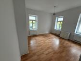 Foto - Etagenwohnung zur Miete in Gera