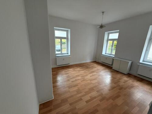 Foto - Etagenwohnung zur Miete in Gera