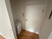 Foto - Etagenwohnung in Gera
