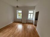 Foto - Etagenwohnung in Gera zur Miete