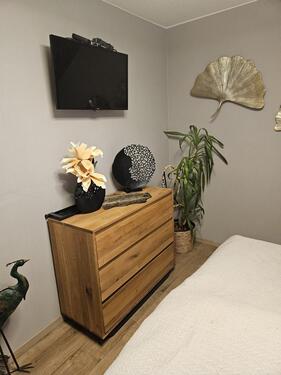 Foto - Etagenwohnung in Contwig