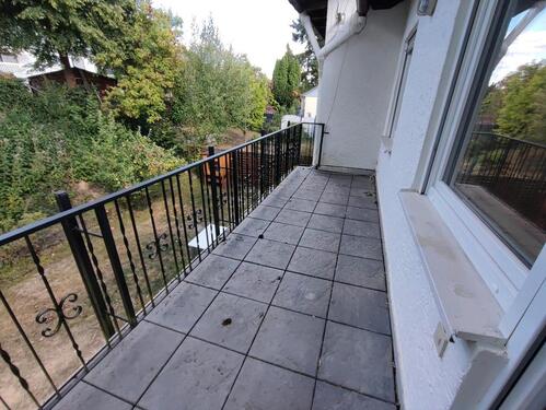 Foto - Hünstetten 4 Zimmer Küche Bad zu vermieten