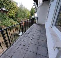 Hünstetten 4 Zimmer Küche Bad zu vermieten - Idstein