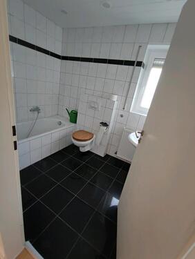 Foto - Etagenwohnung zur Miete in Idstein