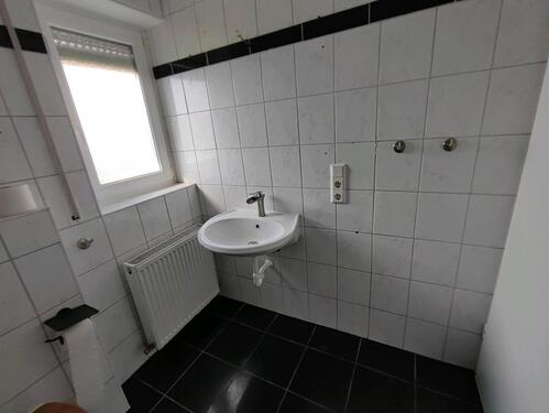 Foto - Etagenwohnung in Idstein