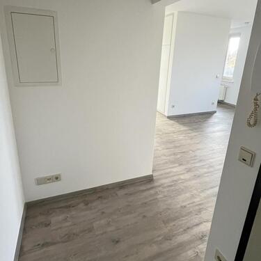 Foto - Etagenwohnung in Schkeuditz zur Miete