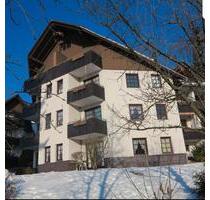 Last Minute 1 Woche Ferienwohnung Harz 305 Euro - Bad Sachsa