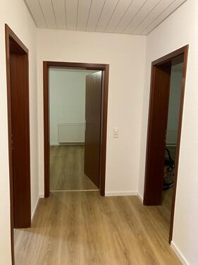 Foto - Charmante 2-Zimmer-Wohnung in Stuttgart-Botnang