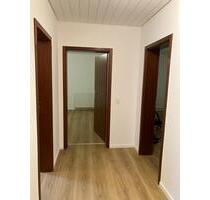 Charmante 2-Zimmer-Wohnung in Stuttgart-Botnang