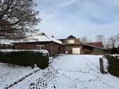 Foto - Bungalow in Aurich-Walle – Ihr neues Zuhause mit Wohlfühlfaktor