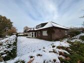 Foto - 6 Zimmer Einfamilienhaus in Aurich