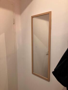 Foto - Etagenwohnung in Nürnberg zur Miete
