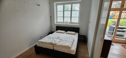 Foto - 2 Zimmer Etagenwohnung zur Miete in Berlin