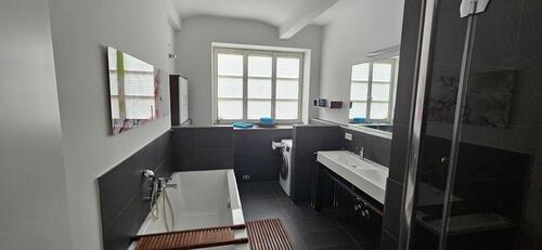 Foto - Etagenwohnung in Berlin zur Miete