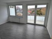 Foto - 1 Zimmer Wohnung - 350,00&nbsp;EUR Kaltmiete, ca.&nbsp; 27,00&nbsp;m&sup2;