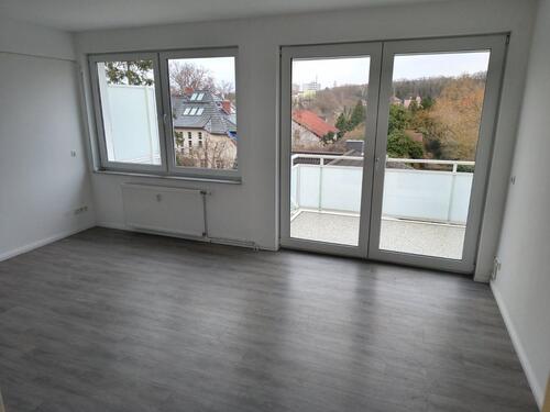 Foto - 1 Zimmer Wohnung - 350,00&nbsp;EUR Kaltmiete, ca.&nbsp; 27,00&nbsp;m&sup2;