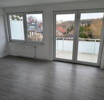 1 Zimmer Wohnung - 350,00&nbsp;EUR Kaltmiete, ca.&nbsp; 27,00&nbsp;m&sup2; in Rüdersdorf bei Berlin (PLZ: 15562)