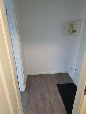 Foto - 1 Zimmer Etagenwohnung zur Miete in Rüdersdorf bei Berlin