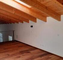 Außergewöhnlicher Wohnkomfort Wohnen und Arbeiten möglich - Neuötting