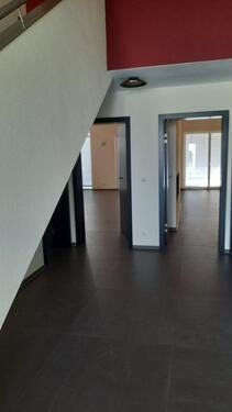 Foto - 4 Zimmer Einfamilienhaus in Neuötting