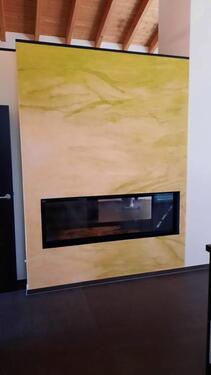 Foto - Einfamilienhaus in Neuötting zur Miete