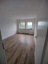 Foto - 2 Zimmer Etagenwohnung zur Miete in Nürnberg