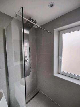 Foto - Etagenwohnung in Nürnberg zur Miete