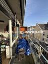 Foto - Wohnungsswap - 1 Zimmer, 20 m² - Venloer Straße, Ehrenfeld, Köln